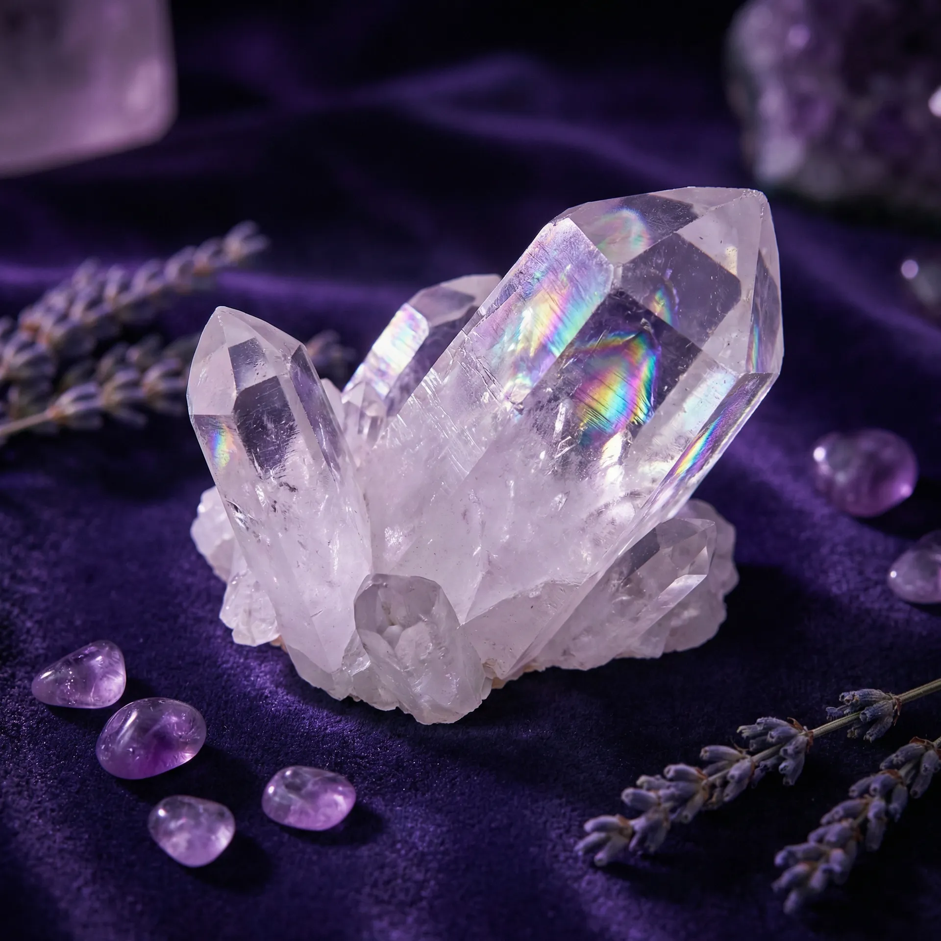 天然白水晶 - 善良的嫂子3中字巴巴鱼汤饭惹 | 神秘学好物